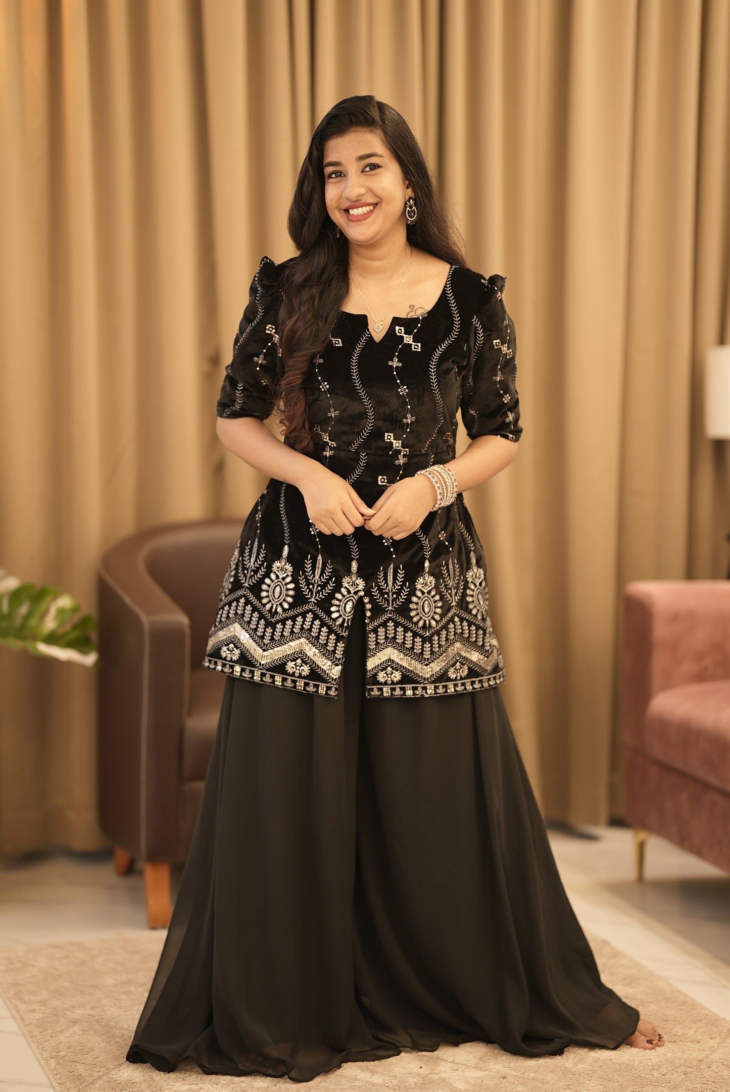 Zoya