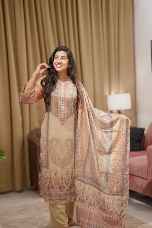 Zehra