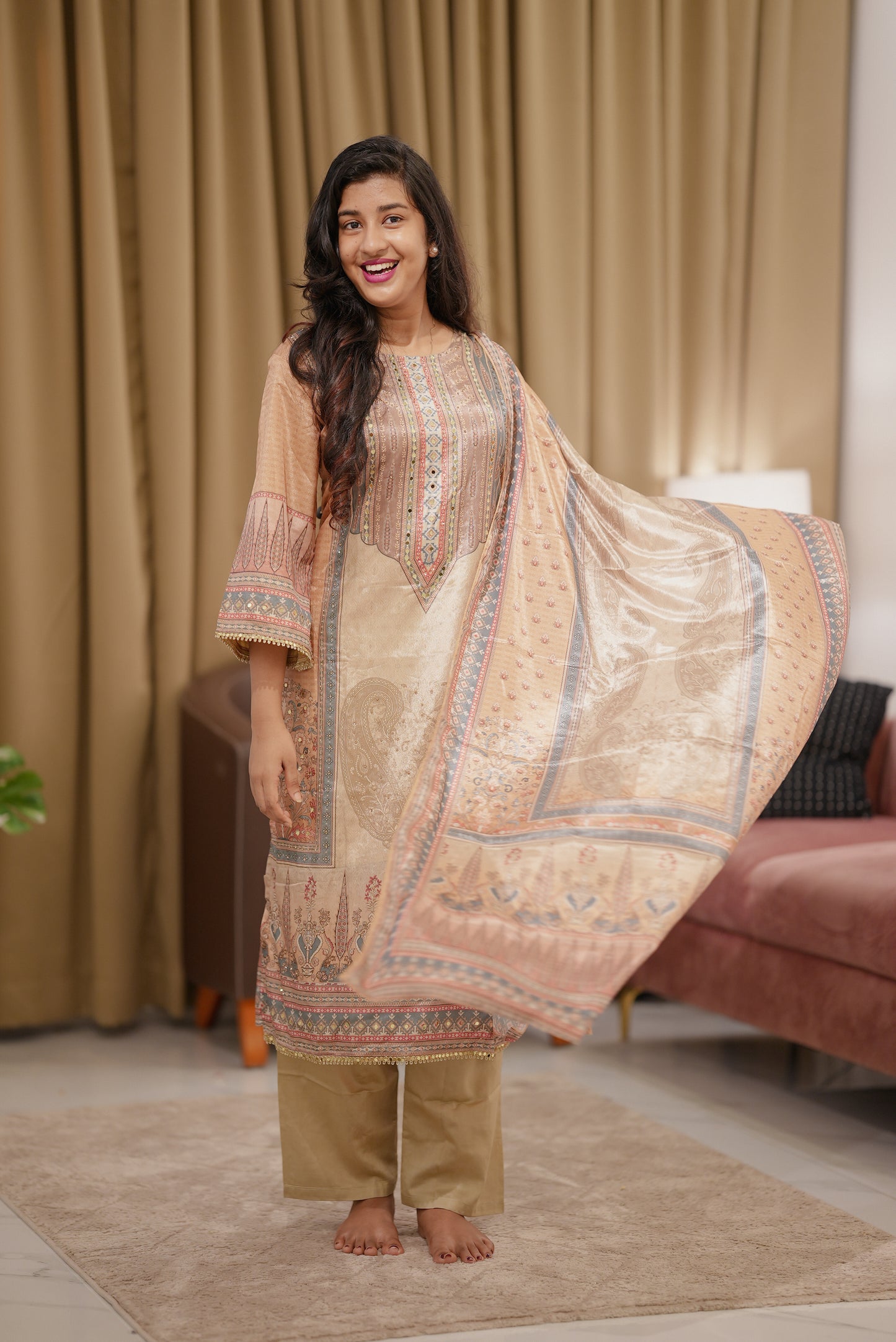 Zehra