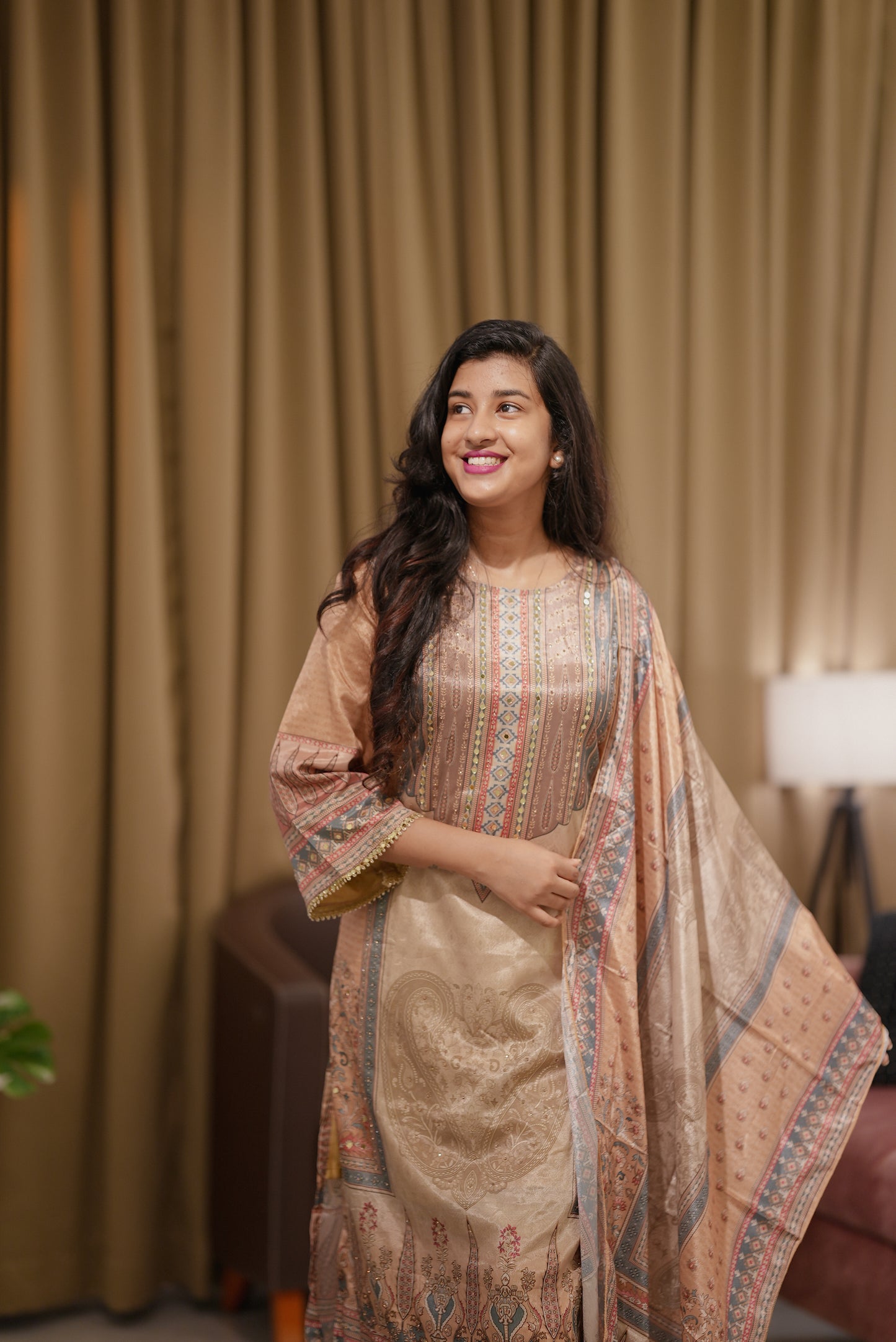 Zehra