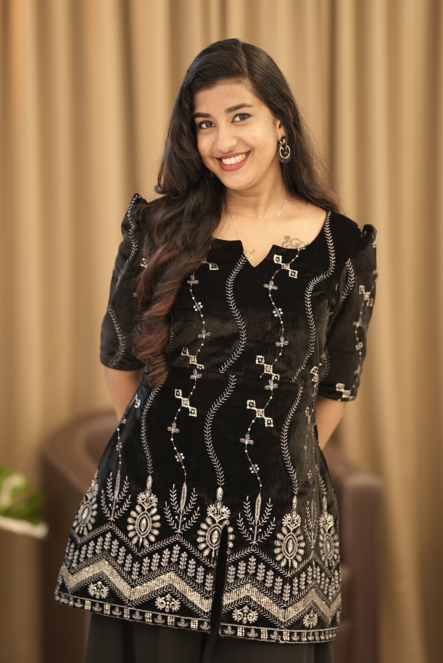 Zoya