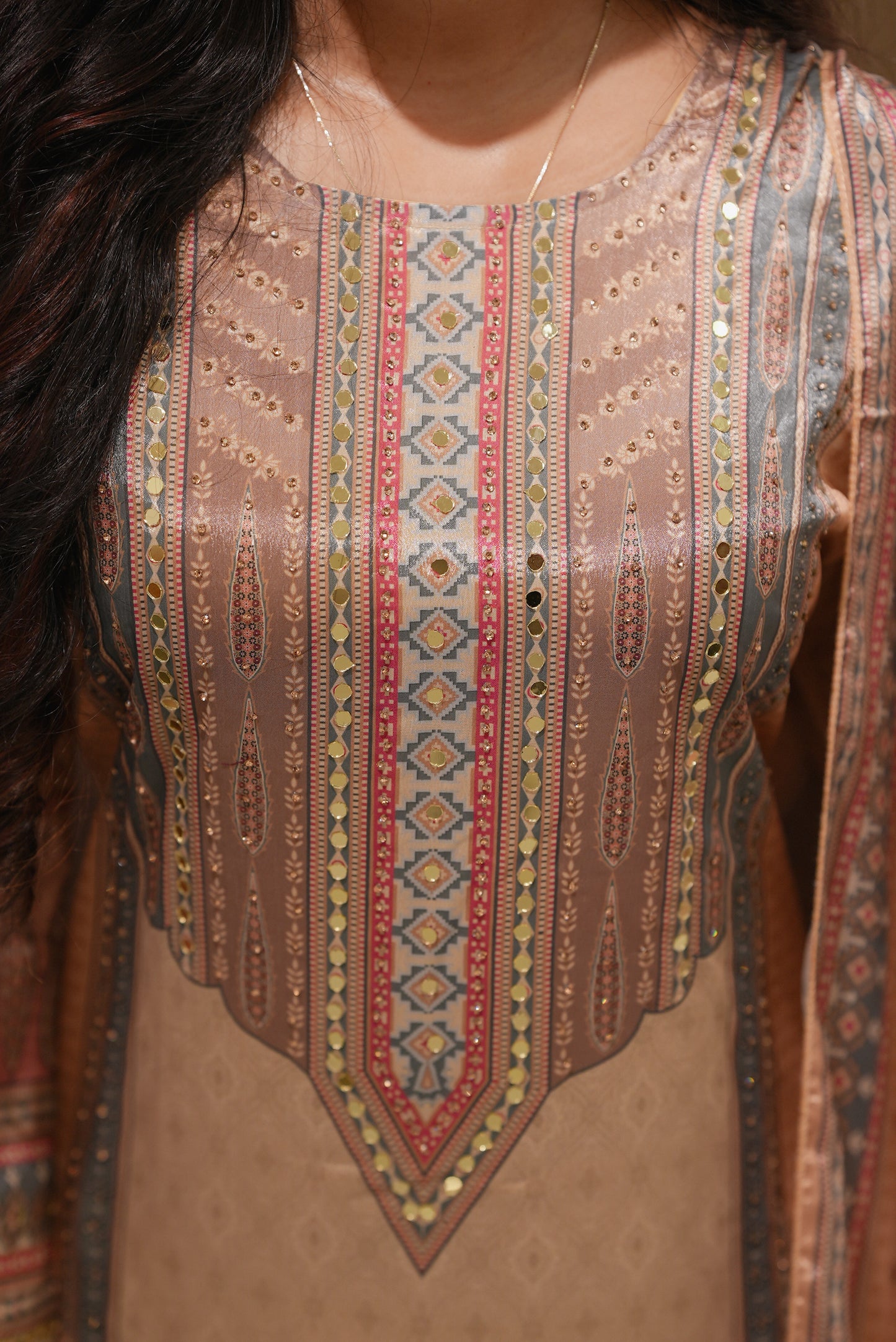 Zehra